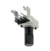 PTV09A-2030F-A103  Passive Components