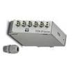 1019710 Fibre Optic Transmitters, Receivers, Transceivers