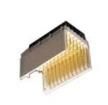 HM2P09PDE121N9LF  Connectors