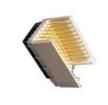 HM2P09PDE121N9LF Hard Metric Connectors