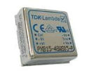 PXB15-48WS3P3/NT electronic component of TDK-Lambda