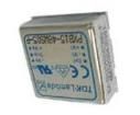 PXB15-48WS3P3/NT  Power