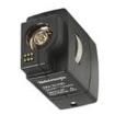 TPA-N-VPI  Test & Measurement