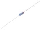 3-1676123-9 electronic component of TE Connectivity
