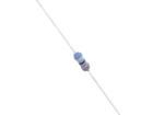 3-1676123-9 Metal Oxide Resistors