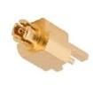 925-127P-51P  Connectors