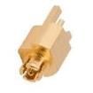 925-127P-51P RF Connectors / Coaxial Connectors
