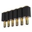 811-S1-006-30-017101  Connectors