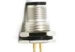 M12D-04PMMP-SF8001 Sensor Cables / Actuator Cables