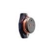 ASPI-1306T-471M-T Fixed Inductors