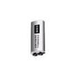 SNU202K254R-F  Passive Components