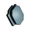NRS6014T6R8MMGG Fixed Inductors