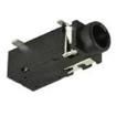 SJ2-3593C-SMT-TR  Connectors