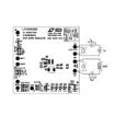 DC1467A electronic component of Analog Devices