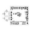 DC1467A  Embedded Solutions