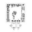 DC1467A Power Management IC Development Tools
