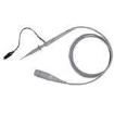10073D Test Probes
