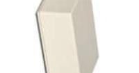 032-B Enclosures for Industrial Automation