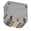 3002764  Electromechanical