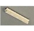 5536254-3  Connectors