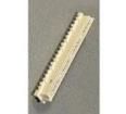 5536254-3 High Speed/Modular Connectors