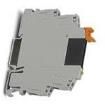 2905657 Industrial Relays