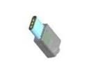 10133475-10001LF USB Connectors