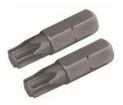 71558 electronic component of Wiha Tools USA