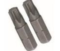 71558 Screwdrivers, Nut Drivers & Socket Drivers