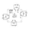 DC463A electronic component of Analog Devices