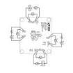 DC463A Power Management IC Development Tools