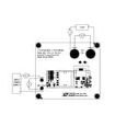 DC1032A electronic component of Analog Devices