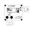 DC1032A  Embedded Solutions