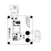 DC1032A Power Management IC Development Tools