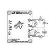 DC625A electronic component of Analog Devices