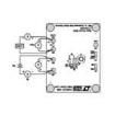 DC625A  Embedded Solutions