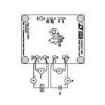 DC625A Power Management IC Development Tools