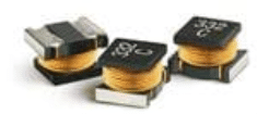 82683C electronic component of Murata