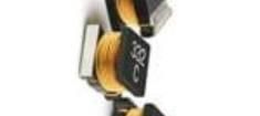 82683C Fixed Inductors