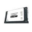 ICF0536V1PC  Power