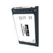 ICF0536V1PC Isolated DC/DC Converters