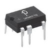 LNK3202P electronic component of Power Integrations