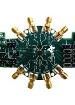 DS110DF111EVM Interface Development Tools