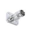 R180415007W  Connectors