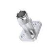 R180415007W RF Connectors / Coaxial Connectors