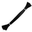 920-0066-01  Tools & Supplies