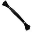 920-0066-01 Jumper Wires