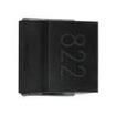 IMC1210ERR22K Fixed Inductors