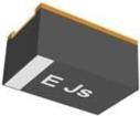 T529P106M010AAE200  Passive Components