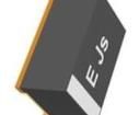 T529P106M010AAE200 Tantalum Capacitors - Polymer